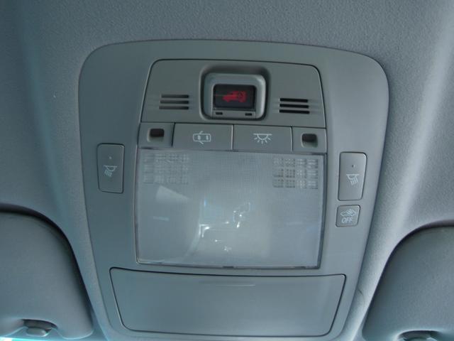 クラウン ２．５アスリート　スペシャルエディション　純正ナビ／フルセグＴＶ／ＤＶＤ再生／ＥＴＣ／キセノンヘッドライト／バックカメラ／クルーズコントロール／１８インチアルミ（51枚目）