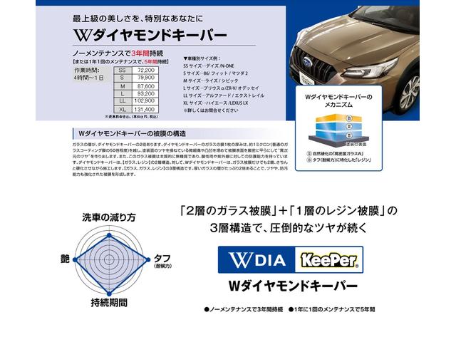 クラウン ２．５アスリート　スペシャルエディション　純正ナビ／フルセグＴＶ／ＤＶＤ再生／ＥＴＣ／キセノンヘッドライト／バックカメラ／クルーズコントロール／１８インチアルミ（56枚目）