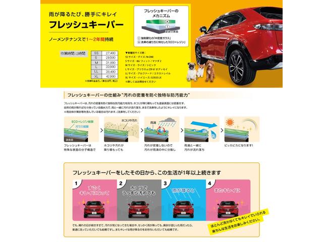 クラウン ２．５アスリート　スペシャルエディション　純正ナビ／フルセグＴＶ／ＤＶＤ再生／ＥＴＣ／キセノンヘッドライト／バックカメラ／クルーズコントロール／１８インチアルミ（59枚目）