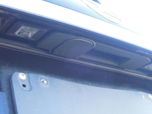 Cクラスステーションワゴン C200 ステーションワゴン スポーツ レーダーセーフティパッケージ/衝突軽減ブレーキ/LEDヘッドライト/純正ナビ/フルセグTV/DVD再生/ドラレコ/Bカメラ/ETC/Pバックドア/プッシュスタート/スマートキー/クルコン/純正18AW(28枚目)