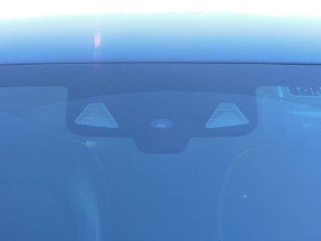 Cクラスステーションワゴン C200 ステーションワゴン スポーツ レーダーセーフティパッケージ/衝突軽減ブレーキ/LEDヘッドライト/純正ナビ/フルセグTV/DVD再生/ドラレコ/Bカメラ/ETC/Pバックドア/プッシュスタート/スマートキー/クルコン/純正18AW(54枚目)