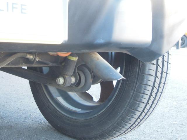 ハスラー Ｘ　レーダーブレーキサポート／軽減ブレーキ／横滑り防止／キセノンヘッドライト／純正ナビ／ＴＶ／ドライブレコーダー／バックカメラ／ＥＴＣ／シートヒーター／純正１５インチアルミ（28枚目）