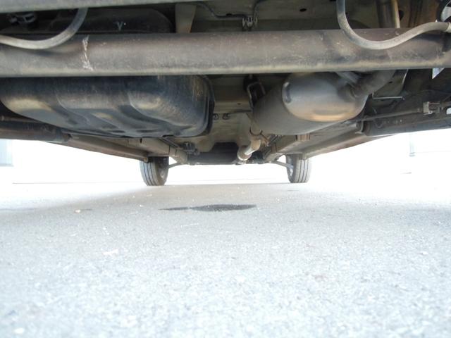 ハスラー Ｘ　レーダーブレーキサポート／軽減ブレーキ／横滑り防止／キセノンヘッドライト／純正ナビ／ＴＶ／ドライブレコーダー／バックカメラ／ＥＴＣ／シートヒーター／純正１５インチアルミ（29枚目）