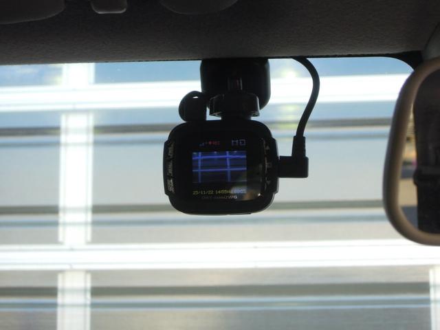 ハスラー Ｘ　レーダーブレーキサポート／軽減ブレーキ／横滑り防止／キセノンヘッドライト／純正ナビ／ＴＶ／ドライブレコーダー／バックカメラ／ＥＴＣ／シートヒーター／純正１５インチアルミ（48枚目）