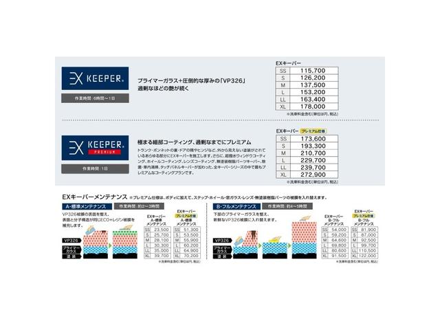 ハスラー Ｘ　レーダーブレーキサポート／軽減ブレーキ／横滑り防止／キセノンヘッドライト／純正ナビ／ＴＶ／ドライブレコーダー／バックカメラ／ＥＴＣ／シートヒーター／純正１５インチアルミ（54枚目）