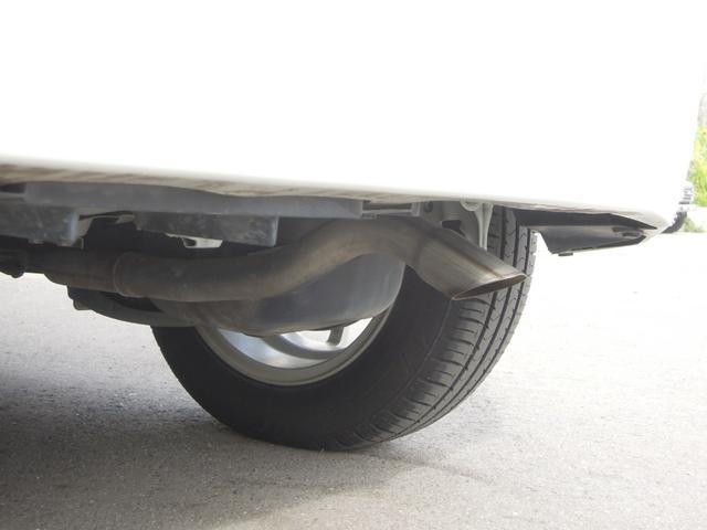 アクア Ｇ　ＬＥＤヘッドライト／ナビ／フルセグＴＶ／ドライブレコーダー／バックカメラ／ＥＴＣ／シートヒーター／プッシュスタート／スマートキー／１５インチアルミ（29枚目）