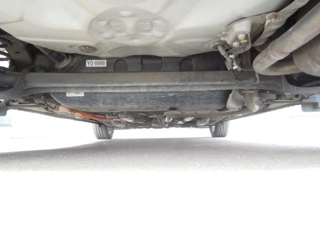 アクア Ｇ　ＬＥＤヘッドライト／ナビ／フルセグＴＶ／ドライブレコーダー／バックカメラ／ＥＴＣ／シートヒーター／プッシュスタート／スマートキー／１５インチアルミ（30枚目）