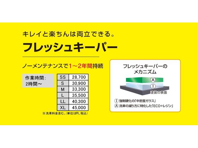 アクア Ｇ　ＬＥＤヘッドライト／ナビ／フルセグＴＶ／ドライブレコーダー／バックカメラ／ＥＴＣ／シートヒーター／プッシュスタート／スマートキー／１５インチアルミ（64枚目）