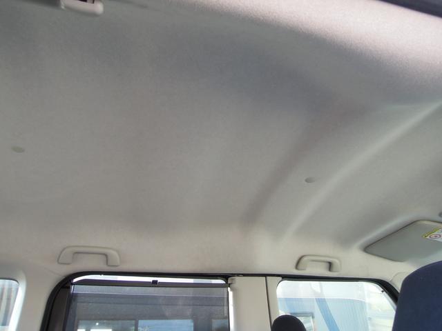 タント カスタムＲＳ　ＳＡ　両側電動スライドドア／ＬＥＤヘッドライト／ナビ／フルセグＴＶ／ＤＶＤ再生／ＥＴＣ／Ｂカメラ／純正１５インチアルミ（12枚目）