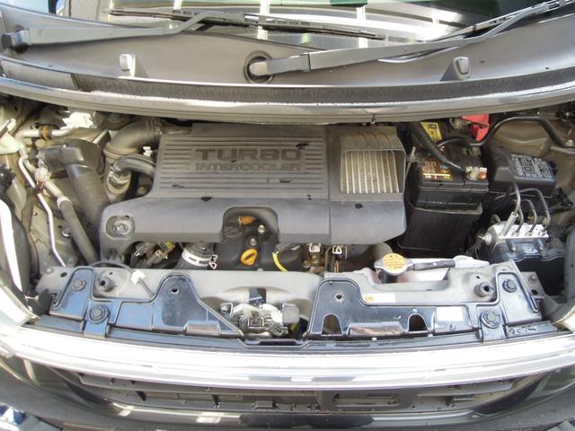 タント カスタムＲＳ　ＳＡ　両側電動スライドドア／ＬＥＤヘッドライト／ナビ／フルセグＴＶ／ＤＶＤ再生／ＥＴＣ／Ｂカメラ／純正１５インチアルミ（17枚目）