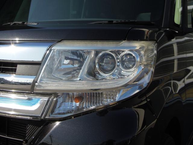 タント カスタムＲＳ　ＳＡ　両側電動スライドドア／ＬＥＤヘッドライト／ナビ／フルセグＴＶ／ＤＶＤ再生／ＥＴＣ／Ｂカメラ／純正１５インチアルミ（24枚目）