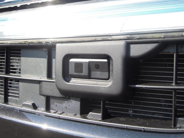 タント カスタムＲＳ　ＳＡ　両側電動スライドドア／ＬＥＤヘッドライト／ナビ／フルセグＴＶ／ＤＶＤ再生／ＥＴＣ／Ｂカメラ／純正１５インチアルミ（25枚目）