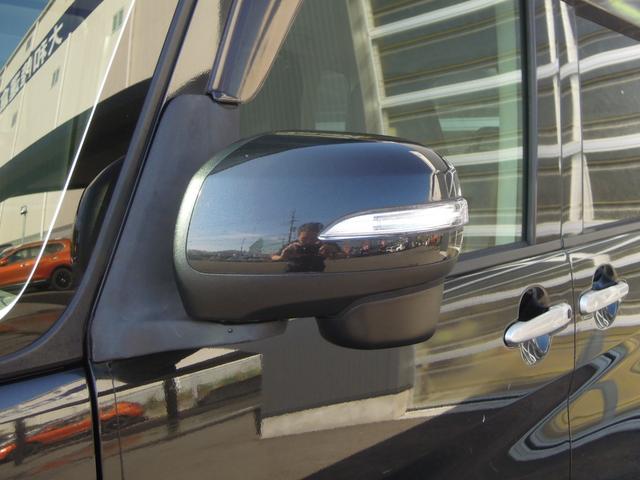 タント カスタムＲＳ　ＳＡ　両側電動スライドドア／ＬＥＤヘッドライト／ナビ／フルセグＴＶ／ＤＶＤ再生／ＥＴＣ／Ｂカメラ／純正１５インチアルミ（26枚目）