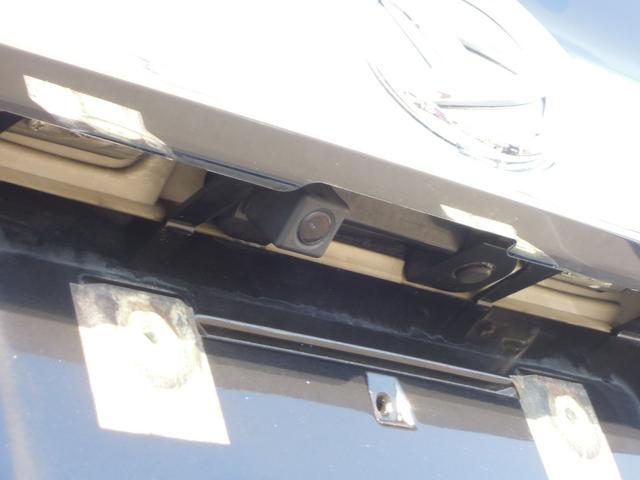 タント カスタムＲＳ　ＳＡ　両側電動スライドドア／ＬＥＤヘッドライト／ナビ／フルセグＴＶ／ＤＶＤ再生／ＥＴＣ／Ｂカメラ／純正１５インチアルミ（29枚目）