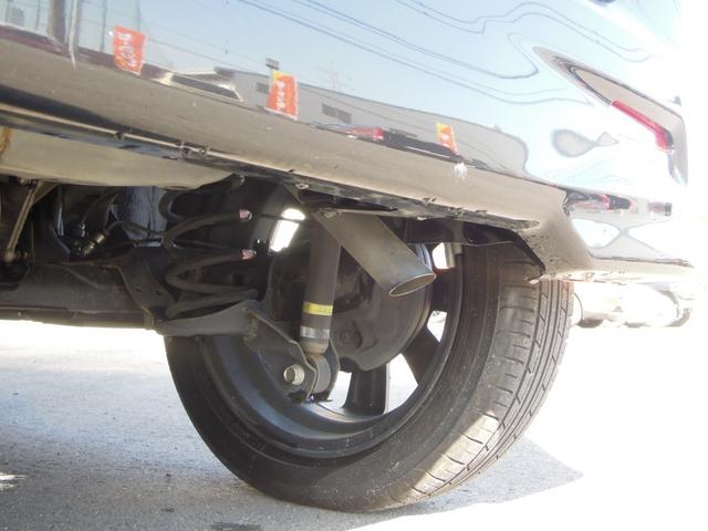 タント カスタムＲＳ　ＳＡ　両側電動スライドドア／ＬＥＤヘッドライト／ナビ／フルセグＴＶ／ＤＶＤ再生／ＥＴＣ／Ｂカメラ／純正１５インチアルミ（30枚目）