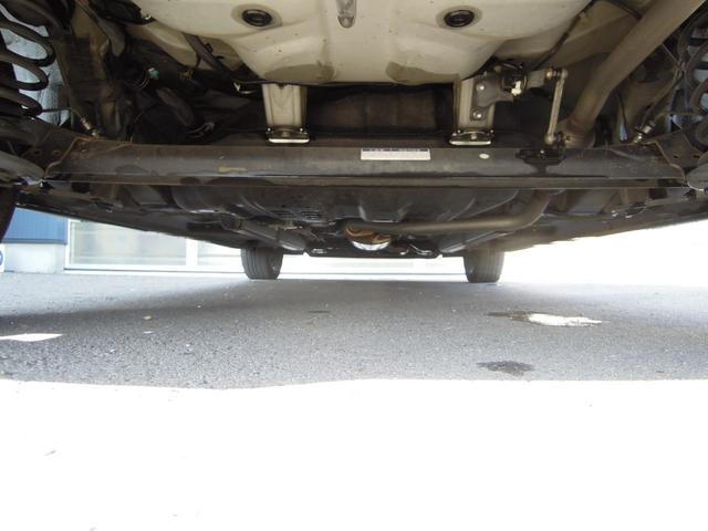 タント カスタムＲＳ　ＳＡ　両側電動スライドドア／ＬＥＤヘッドライト／ナビ／フルセグＴＶ／ＤＶＤ再生／ＥＴＣ／Ｂカメラ／純正１５インチアルミ（31枚目）