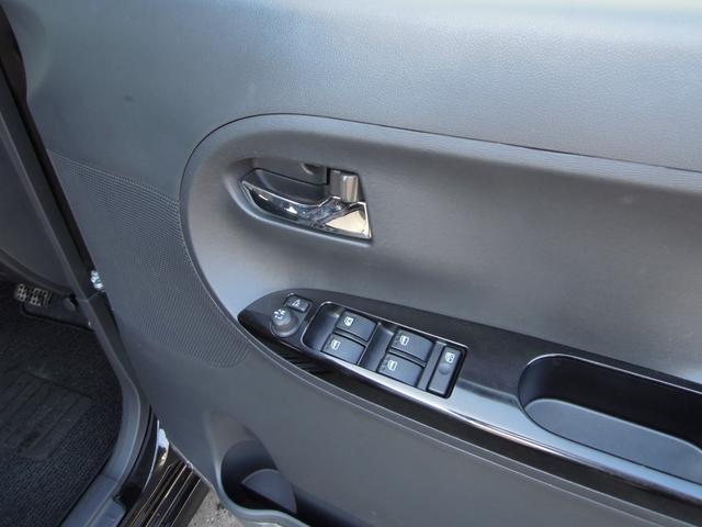 タント カスタムＲＳ　ＳＡ　両側電動スライドドア／ＬＥＤヘッドライト／ナビ／フルセグＴＶ／ＤＶＤ再生／ＥＴＣ／Ｂカメラ／純正１５インチアルミ（33枚目）