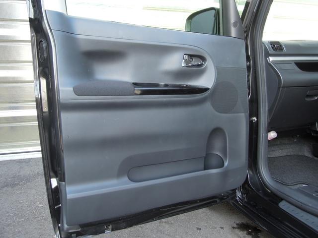 タント カスタムＲＳ　ＳＡ　両側電動スライドドア／ＬＥＤヘッドライト／ナビ／フルセグＴＶ／ＤＶＤ再生／ＥＴＣ／Ｂカメラ／純正１５インチアルミ（37枚目）