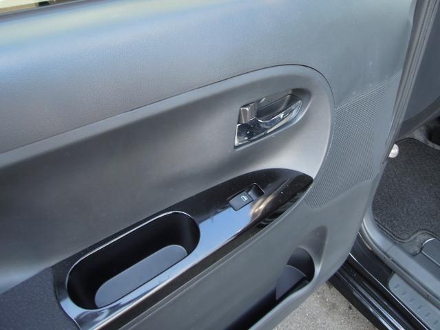 タント カスタムＲＳ　ＳＡ　両側電動スライドドア／ＬＥＤヘッドライト／ナビ／フルセグＴＶ／ＤＶＤ再生／ＥＴＣ／Ｂカメラ／純正１５インチアルミ（38枚目）