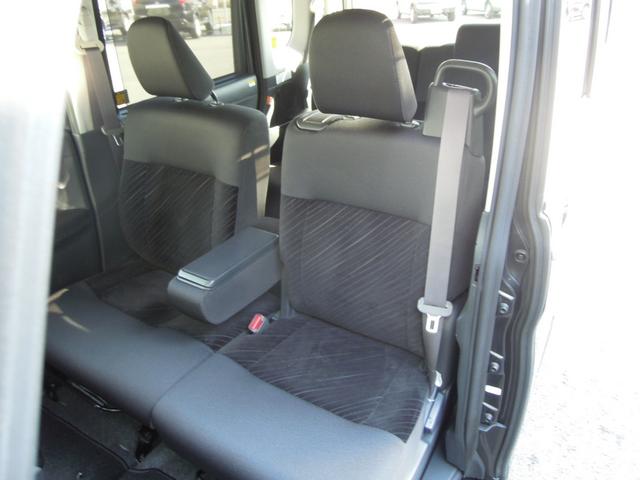 タント カスタムＲＳ　ＳＡ　両側電動スライドドア／ＬＥＤヘッドライト／ナビ／フルセグＴＶ／ＤＶＤ再生／ＥＴＣ／Ｂカメラ／純正１５インチアルミ（39枚目）