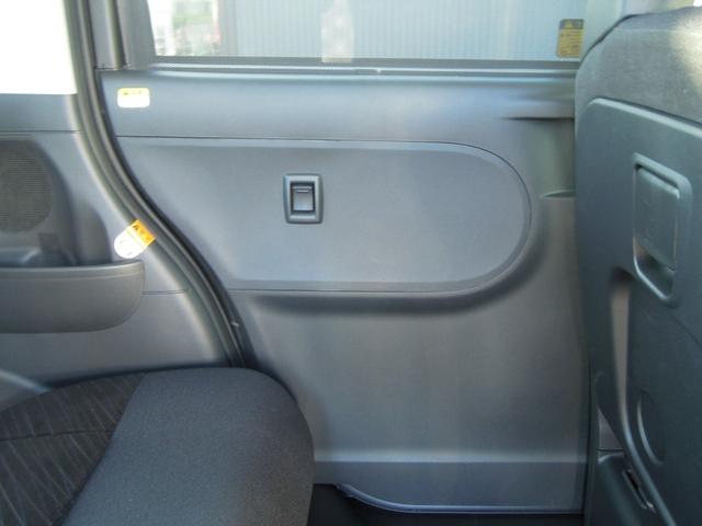 タント カスタムＲＳ　ＳＡ　両側電動スライドドア／ＬＥＤヘッドライト／ナビ／フルセグＴＶ／ＤＶＤ再生／ＥＴＣ／Ｂカメラ／純正１５インチアルミ（42枚目）