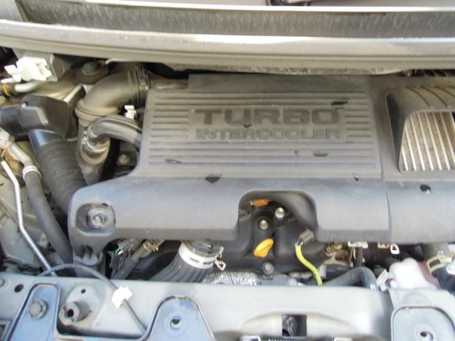 タント カスタムＲＳ　ＳＡ　両側電動スライドドア／ＬＥＤヘッドライト／ナビ／フルセグＴＶ／ＤＶＤ再生／ＥＴＣ／Ｂカメラ／純正１５インチアルミ（47枚目）