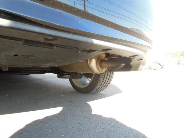 プリウス Sツーリングセレクション LEDヘッドライト/ナビ/フルセグTV/DVD再生/純正17インチアルミ(27枚目)