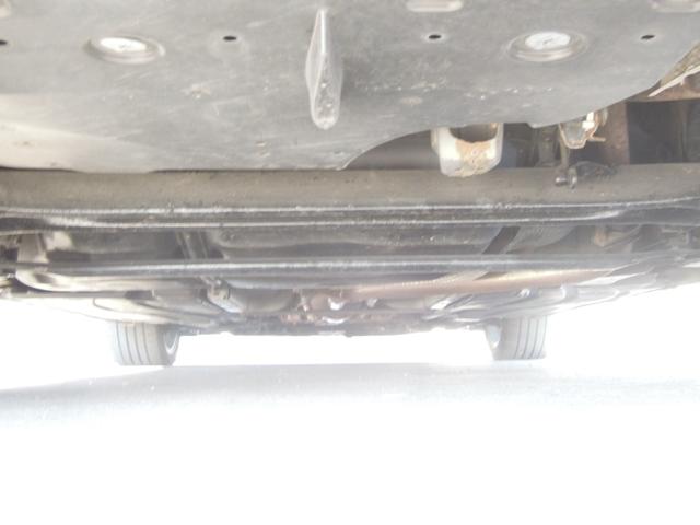 プリウス Sツーリングセレクション LEDヘッドライト/ナビ/フルセグTV/DVD再生/純正17インチアルミ(28枚目)