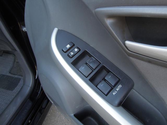 プリウス Sツーリングセレクション LEDヘッドライト/ナビ/フルセグTV/DVD再生/純正17インチアルミ(30枚目)