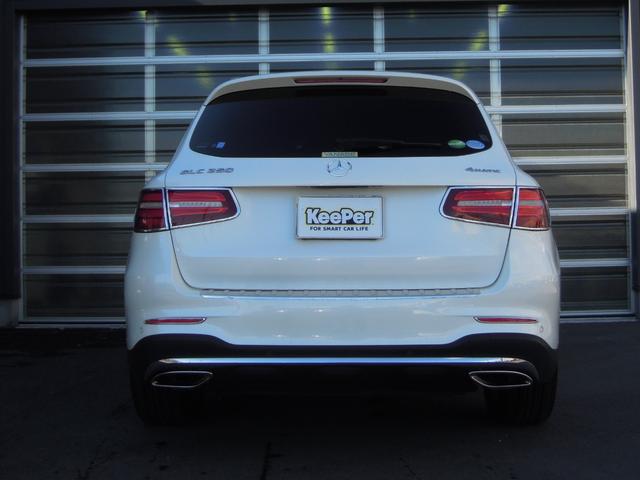 �y����ł��L�[�p�[�S���j���[�R�O���n�e�e�z�������R�[�e�B���O�ƌ����΁I�L�[�p�[�R�[�e�B���O�I���Ђł��w�������������ԗ��́A����ł��R�O���n�e�e�I�m�[�����e�i���X�A��Ԃ����œ������̂���ŏ㋉�̃c���I