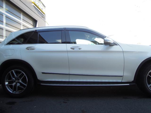 �y�Œ��T�N�����ۏ؁z�ۏ؊��Ԃ���ۏ͈ؔ͂܂őI�ׂ�ۏ؂ƂȂ��Ă���A�S���ŕۏؑΉ��̂Q�S���ԃ��[�h�T�[�r�X�t���ƂȂ�܂��B