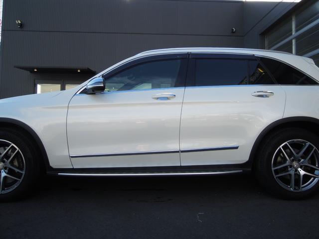 �y�I�����C�����k�z���X�ɍs�����ƂȂ��r�f�I�ʘb�ŃX�^�b�t�Ɖ�b���ł��܂��B���Ԃ̍ו��̃L�Y�₨���ς�Ȃǂ̐����Ȃǂ��C�y�ɂ����p���������B