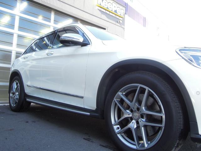 �y���O�o�^�萔�������z���O�ōw���������Ǝ葱����s��p���ǉ��ŉ��Z�ƂȂ�܂����A���X�ł͌��O�̕��̒ǉ��o�^�萔���������ƂȂ�܂��B�����o�^�̕��Ɠo�^��p������ƂȂ�A��ς����ł��I