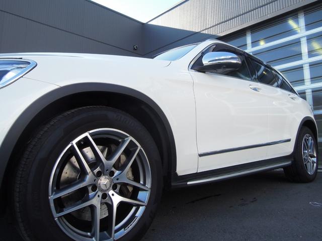 �y����ł��L�[�p�[�S���j���[�R�O���n�e�e�z�������R�[�e�B���O�ƌ����΁I�L�[�p�[�R�[�e�B���O�I���Ђł��w�������������ԗ��́A����ł��R�O���n�e�e�I�m�[�����e�i���X�A��Ԃ����œ������̂���ŏ㋉�̃c���I