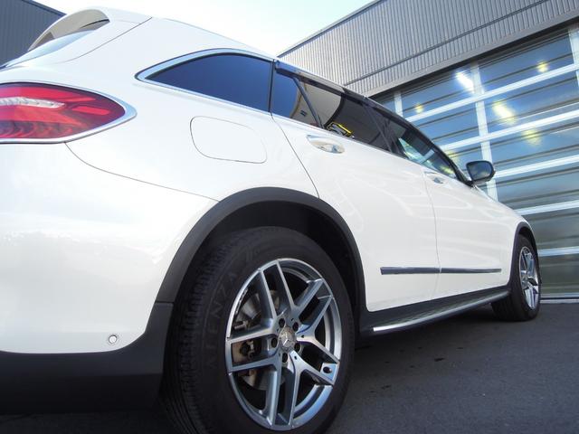 �y�I�[�g���[������B�����㏸���z���Ђɂ͎��т�����܂��I���ЂŒf��ꂽ���A���[���R���Ɏ��M�̂Ȃ�������x�����k���������B