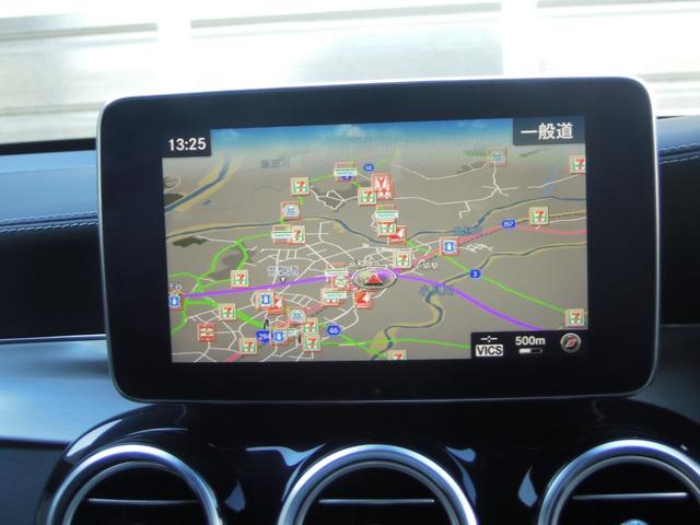 �y�Œ��T�N�����ۏ؁z�ۏ؊��Ԃ���ۏ͈ؔ͂܂őI�ׂ�ۏ؂ƂȂ��Ă���A�S���ŕۏؑΉ��̂Q�S���ԃ��[�h�T�[�r�X�t���ƂȂ�܂��B