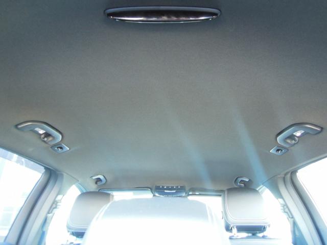 �y���O�o�^�萔�������z���O�ōw���������Ǝ葱����s��p���ǉ��ŉ��Z�ƂȂ�܂����A���X�ł͌��O�̕��̒ǉ��o�^�萔���������ƂȂ�܂��B�����o�^�̕��Ɠo�^��p������ƂȂ�A��ς����ł��I