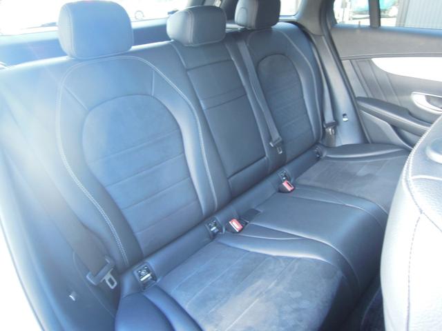 �y�I�[�g���[������B�����㏸���z���Ђɂ͎��т�����܂��I���ЂŒf��ꂽ���A���[���R���Ɏ��M�̂Ȃ�������x�����k���������B