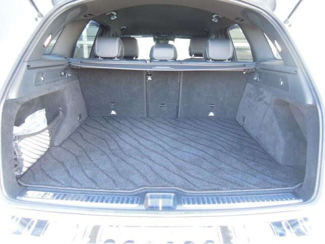 �y���O�o�^�萔�������z���O�ōw���������Ǝ葱����s��p���ǉ��ŉ��Z�ƂȂ�܂����A���X�ł͌��O�̕��̒ǉ��o�^�萔���������ƂȂ�܂��B�����o�^�̕��Ɠo�^��p������ƂȂ�A��ς����ł��I