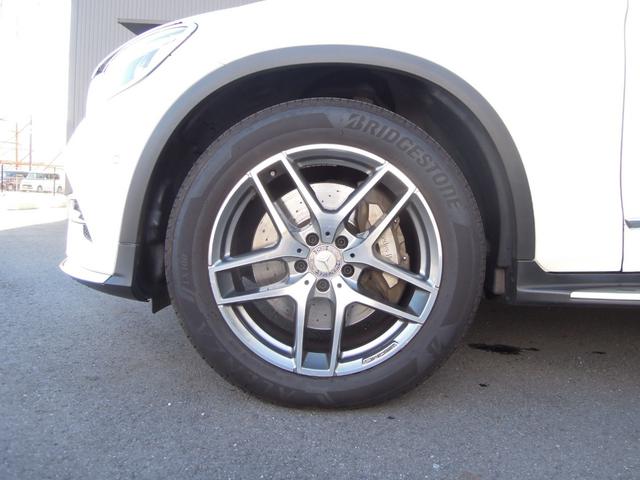 �y����ł��L�[�p�[�S���j���[�R�O���n�e�e�z�������R�[�e�B���O�ƌ����΁I�L�[�p�[�R�[�e�B���O�I���Ђł��w�������������ԗ��́A����ł��R�O���n�e�e�I�m�[�����e�i���X�A��Ԃ����œ������̂���ŏ㋉�̃c���I