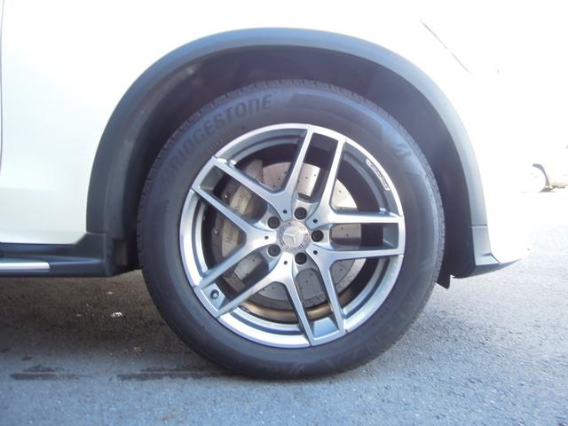 �y�Œ��T�N�����ۏ؁z�ۏ؊��Ԃ���ۏ͈ؔ͂܂őI�ׂ�ۏ؂ƂȂ��Ă���A�S���ŕۏؑΉ��̂Q�S���ԃ��[�h�T�[�r�X�t���ƂȂ�܂��B