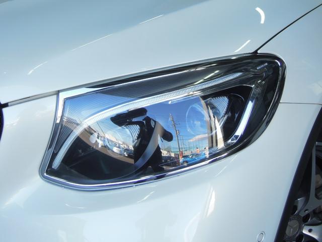 �y���O�o�^�萔�������z���O�ōw���������Ǝ葱����s��p���ǉ��ŉ��Z�ƂȂ�܂����A���X�ł͌��O�̕��̒ǉ��o�^�萔���������ƂȂ�܂��B�����o�^�̕��Ɠo�^��p������ƂȂ�A��ς����ł��I