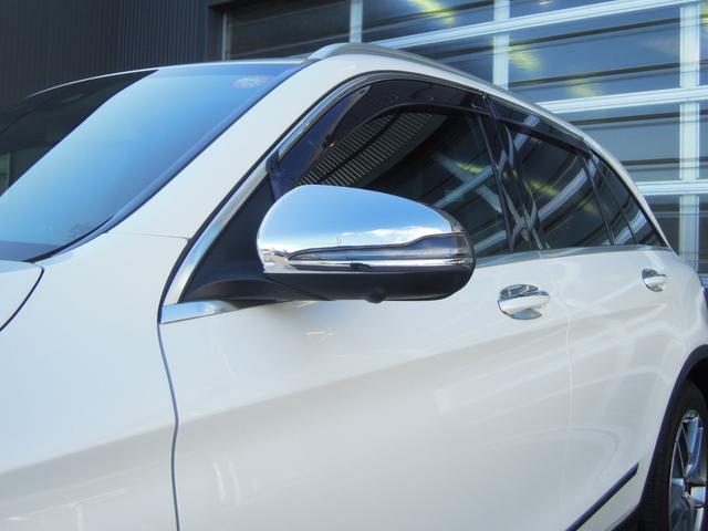 �y�I�[�g���[������B�����㏸���z���Ђɂ͎��т�����܂��I���ЂŒf��ꂽ���A���[���R���Ɏ��M�̂Ȃ�������x�����k���������B