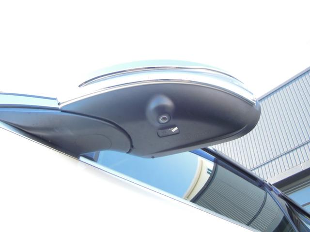 �y����ł��L�[�p�[�S���j���[�R�O���n�e�e�z�������R�[�e�B���O�ƌ����΁I�L�[�p�[�R�[�e�B���O�I���Ђł��w�������������ԗ��́A����ł��R�O���n�e�e�I�m�[�����e�i���X�A��Ԃ����œ������̂���ŏ㋉�̃c���I