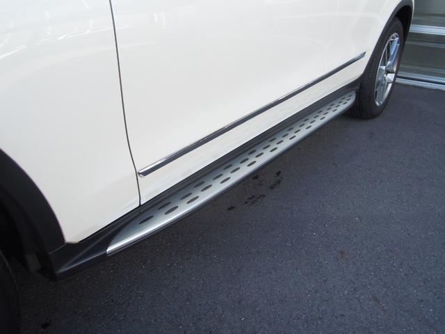 �y�Œ��T�N�����ۏ؁z�ۏ؊��Ԃ���ۏ͈ؔ͂܂őI�ׂ�ۏ؂ƂȂ��Ă���A�S���ŕۏؑΉ��̂Q�S���ԃ��[�h�T�[�r�X�t���ƂȂ�܂��B