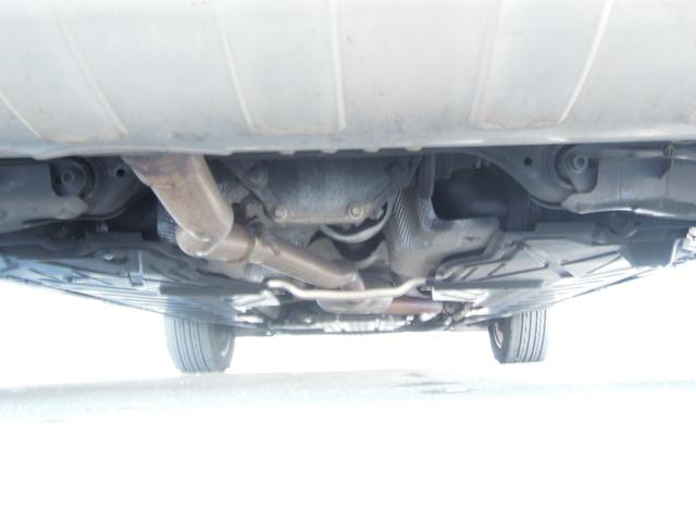 �y�Œ��T�N�����ۏ؁z�ۏ؊��Ԃ���ۏ͈ؔ͂܂őI�ׂ�ۏ؂ƂȂ��Ă���A�S���ŕۏؑΉ��̂Q�S���ԃ��[�h�T�[�r�X�t���ƂȂ�܂��B