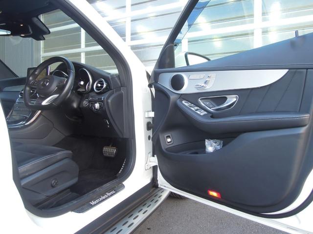 �y�I�����C�����k�z���X�ɍs�����ƂȂ��r�f�I�ʘb�ŃX�^�b�t�Ɖ�b���ł��܂��B���Ԃ̍ו��̃L�Y�₨���ς�Ȃǂ̐����Ȃǂ��C�y�ɂ����p���������B