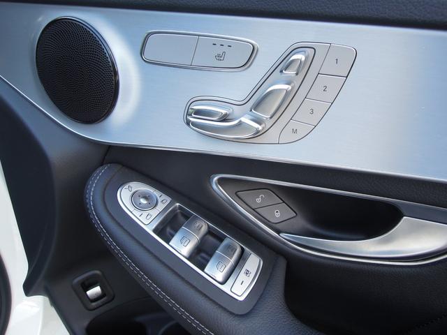 �y���O�o�^�萔�������z���O�ōw���������Ǝ葱����s��p���ǉ��ŉ��Z�ƂȂ�܂����A���X�ł͌��O�̕��̒ǉ��o�^�萔���������ƂȂ�܂��B�����o�^�̕��Ɠo�^��p������ƂȂ�A��ς����ł��I