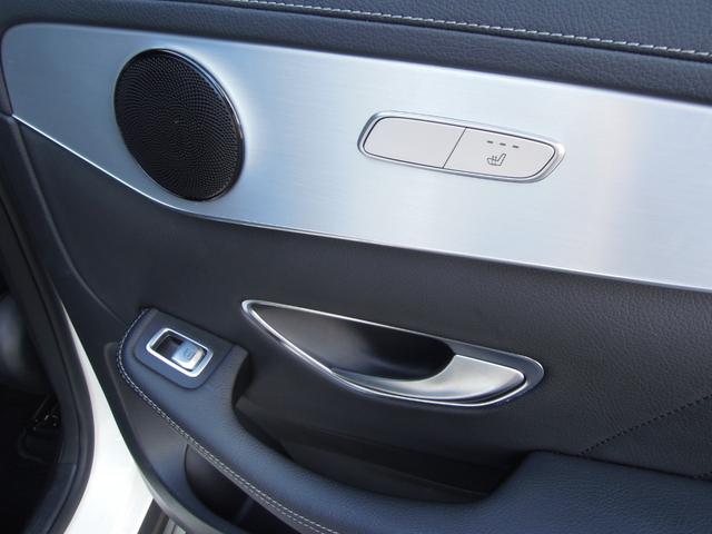 �y�I�[�g���[������B�����㏸���z���Ђɂ͎��т�����܂��I���ЂŒf��ꂽ���A���[���R���Ɏ��M�̂Ȃ�������x�����k���������B