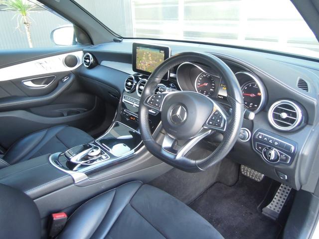 �y�Œ��T�N�����ۏ؁z�ۏ؊��Ԃ���ۏ͈ؔ͂܂őI�ׂ�ۏ؂ƂȂ��Ă���A�S���ŕۏؑΉ��̂Q�S���ԃ��[�h�T�[�r�X�t���ƂȂ�܂��B